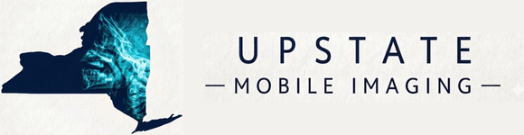Upstate Mobile Imaging